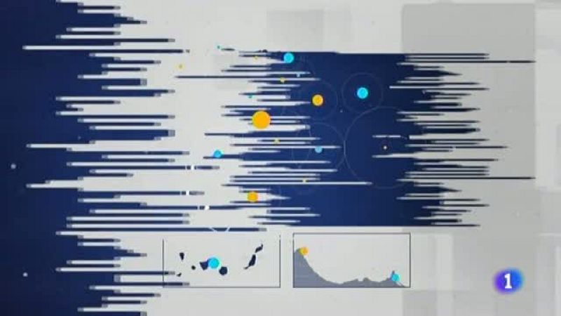 Noticias Murcia 2 - 09/09/2021 | Ver