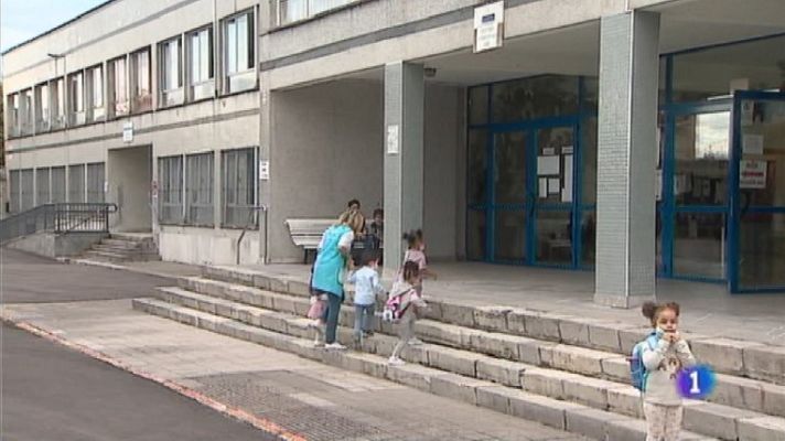 Panorama Regional - Panorama Regional 2 - 09/09/21