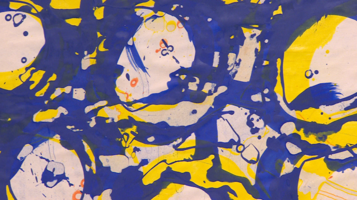  - 'Confluencias', una exposición intergeneracional e intercultural