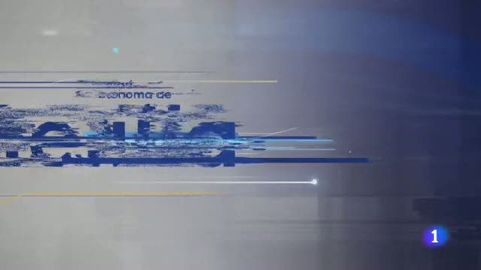 La Noticia de Melilla - 09/09/2021 | Ver