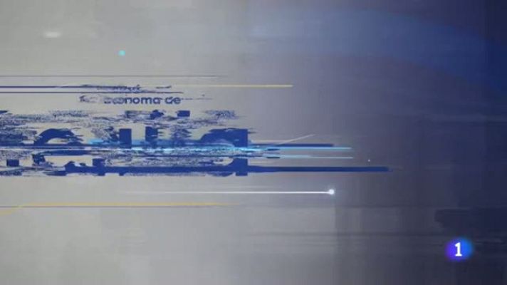 Noticias Andalucía - La Noticia de Melilla - 09/09/2021