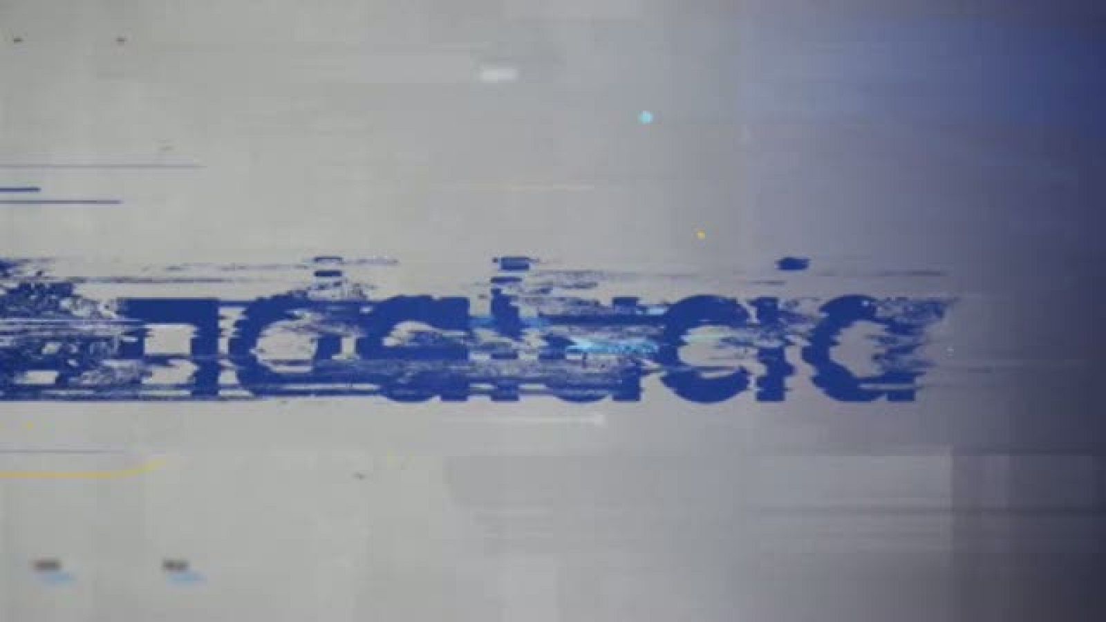 Noticias Andalucía 2 - 09/09/2021 | Ver