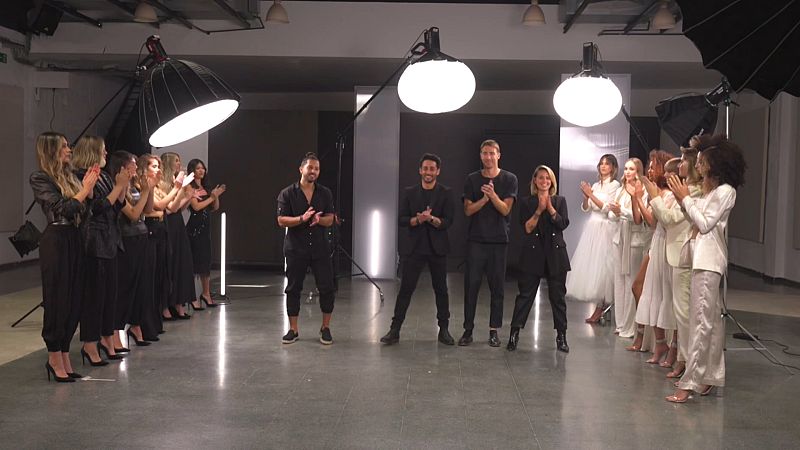 Flash Moda - 11/09/21 - ver ahora