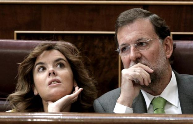  - Presupuestos Generales de 2010