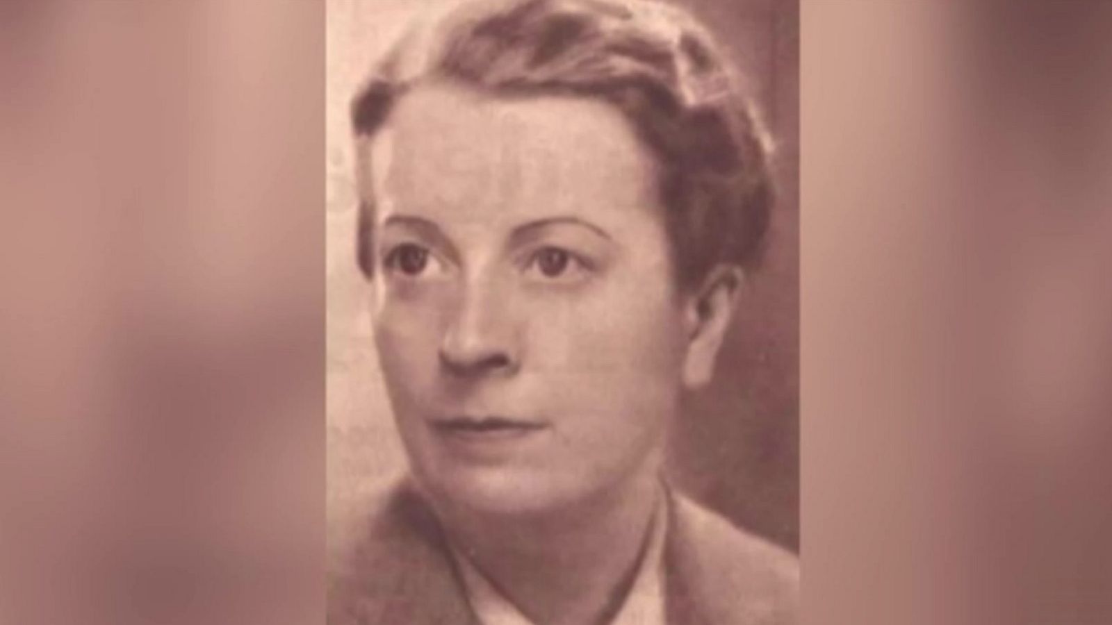 La hora Cervantes - 09/09/21 - ver ahora