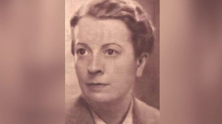 La hora Cervantes - La hora Cervantes - 09/09/21