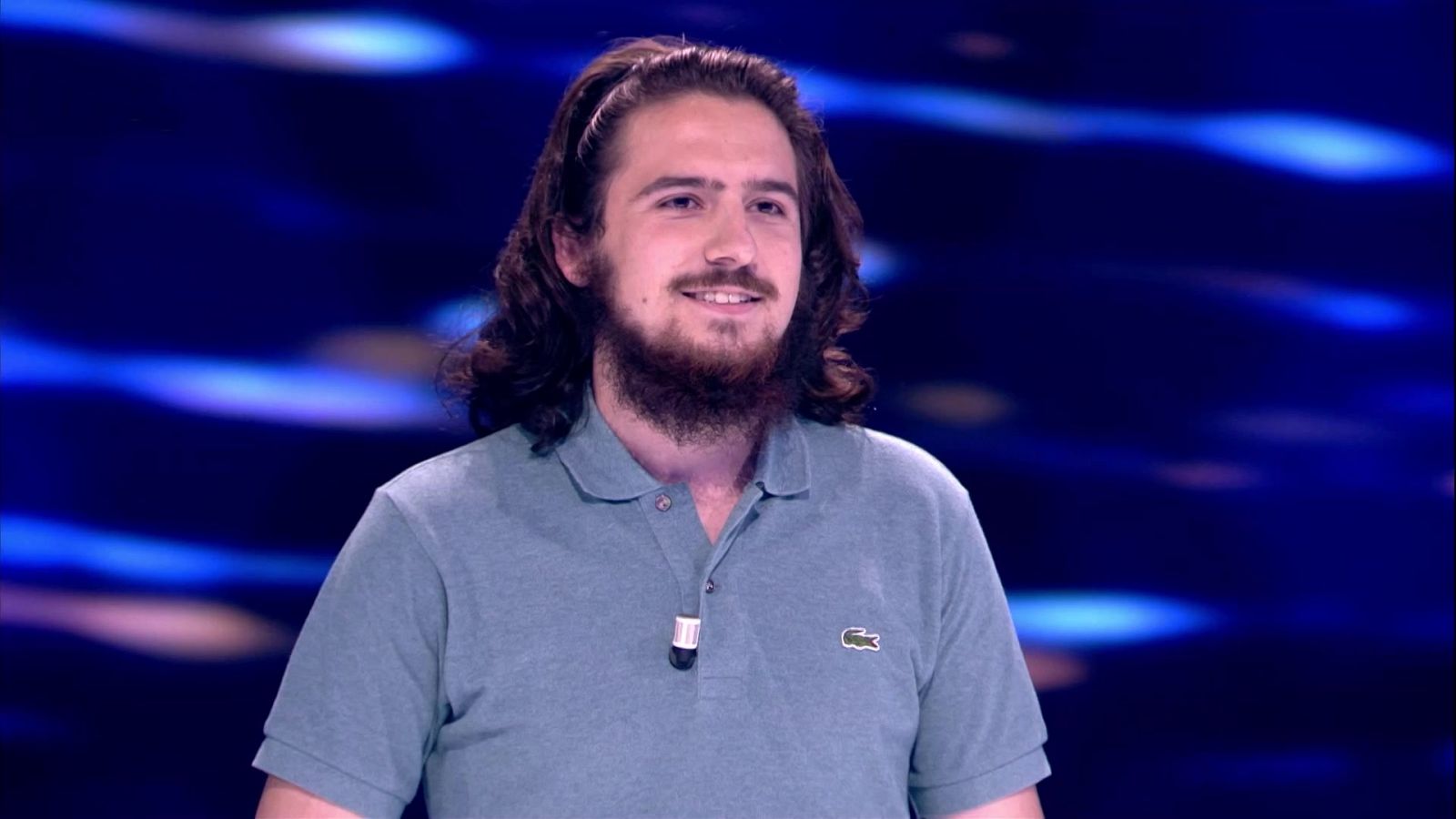 El cazador - Programa 343 - ver ahora