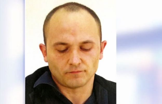  - Les seguían desde hace 9 días