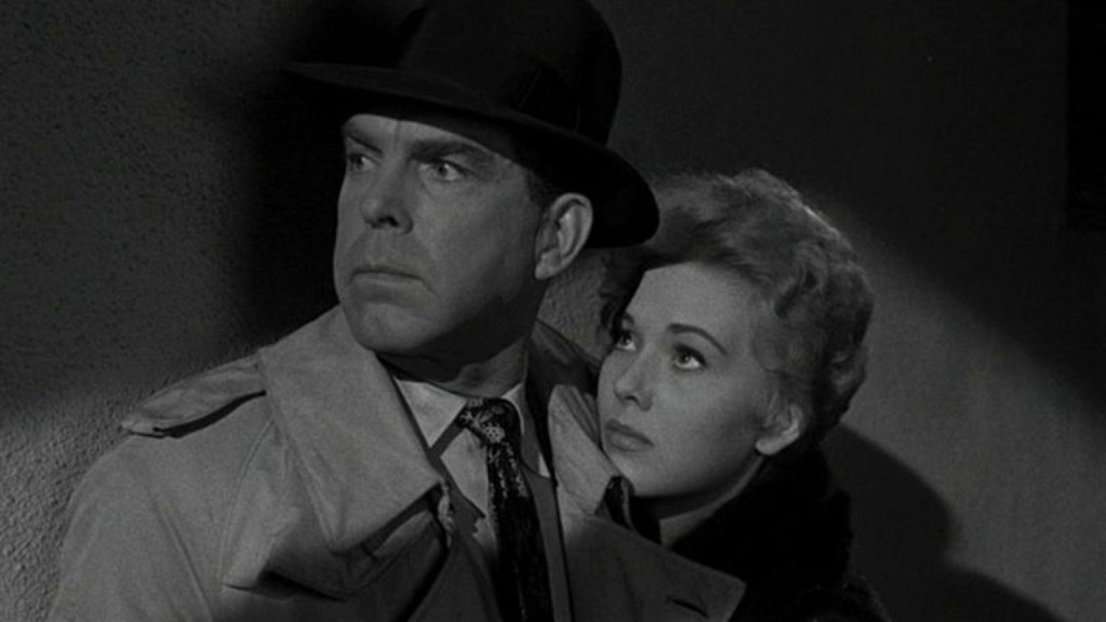 Qué grande es el cine - La casa 322