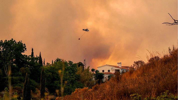 Diario 24 - Diario 24 - 10/09/21 (1)