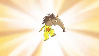 Supermiedoalosbichos