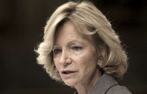 Telediario 1 - Telediario en 4' - 20/10/09