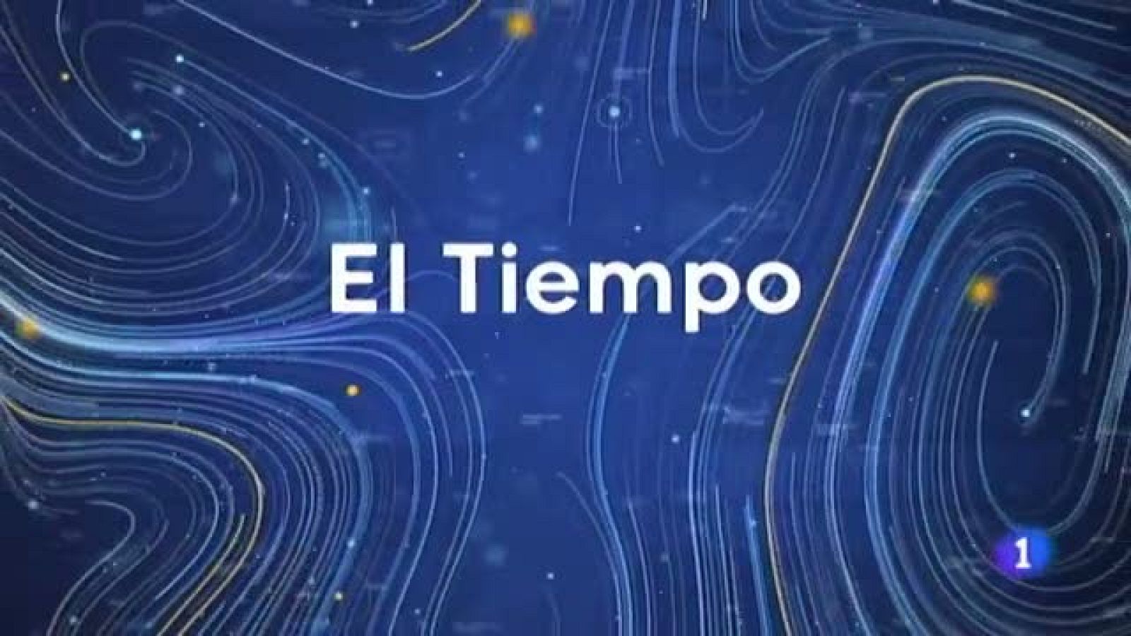 El tiempo en Navarra - 10/9/2021
