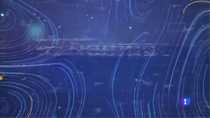 TeleCantabria - El Tiempo en Cantabria - 10/09/21