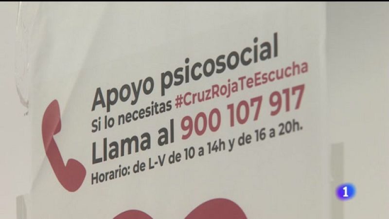 Visibilizar el suicidio es el primer paso para atajar el problema