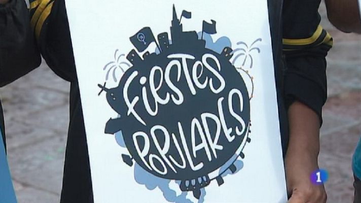 Panorama Regional - Panorama Regional - 10/09/21