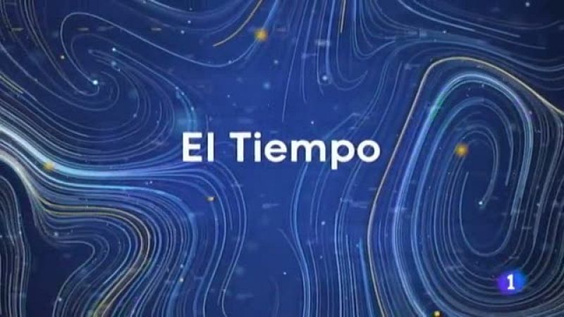 El Tiempo en la Region de Murcia - 10/09/2021 | Ver