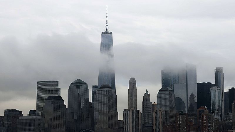 Telediario 1 en cuatro minutos - 10/09/21 - Ver ahora