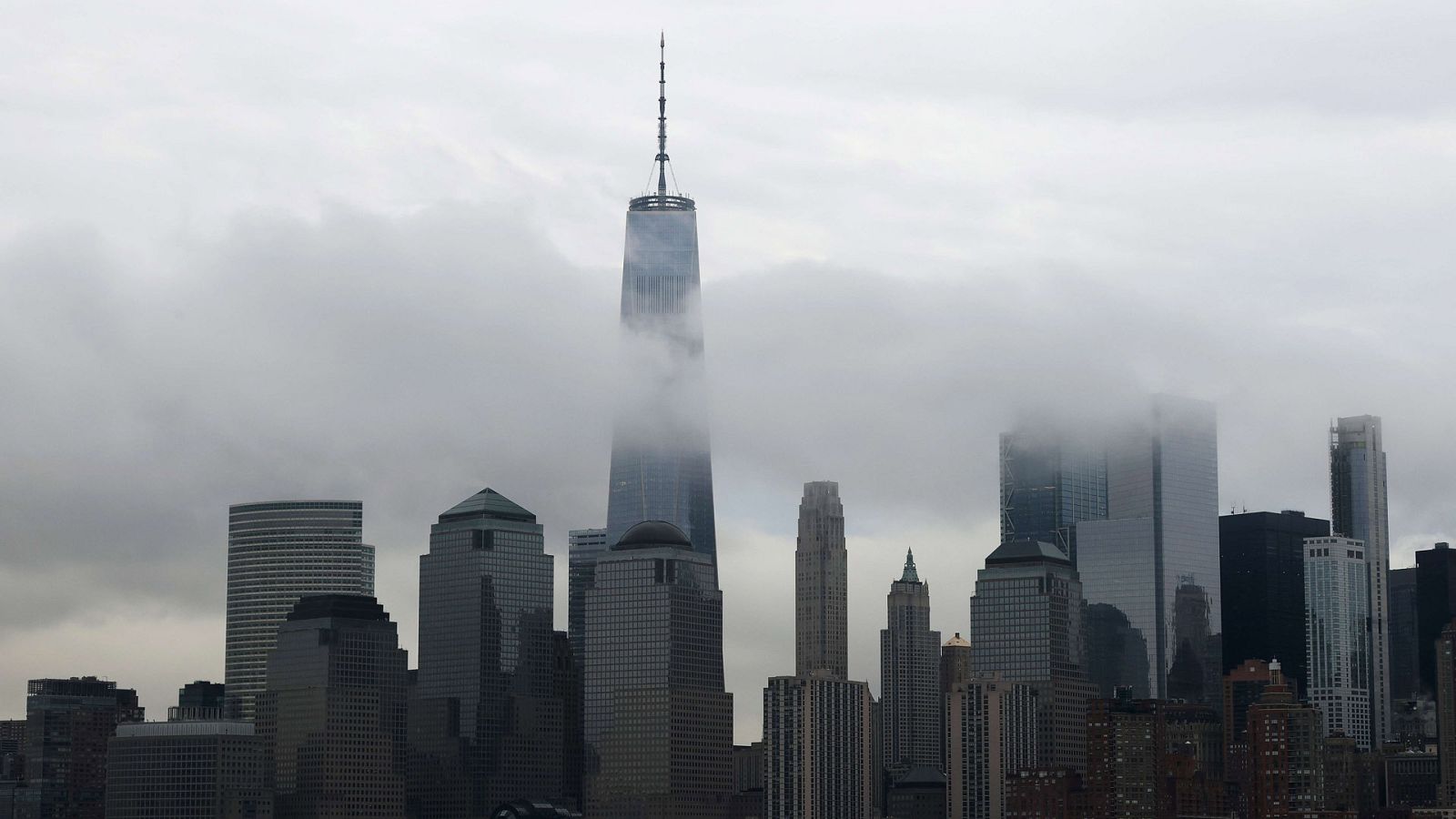 Telediario - 15 horas - 10/09/21 - ver ahora
