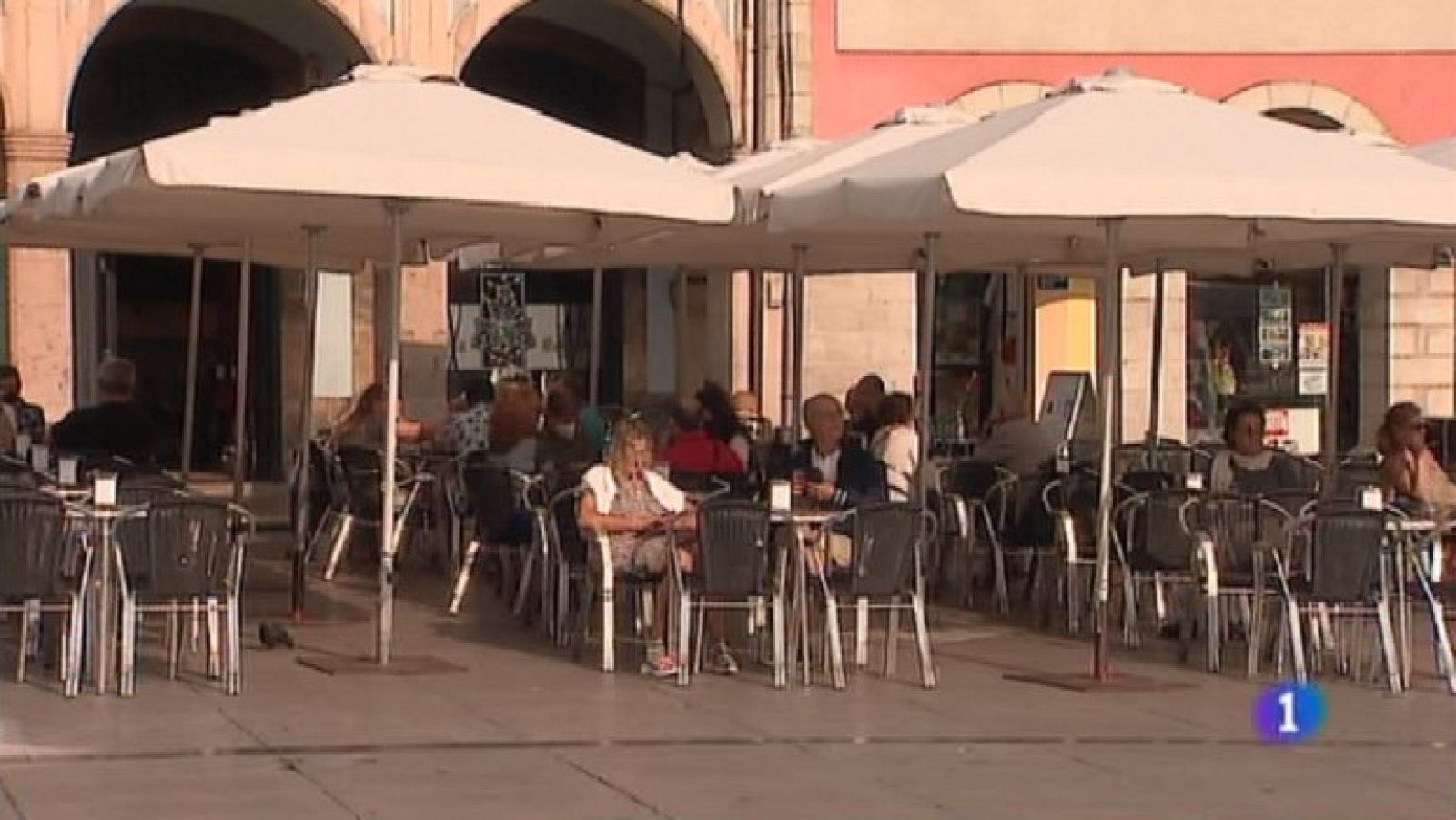 Panorama Regional 2 - 10/09/21 | Ver