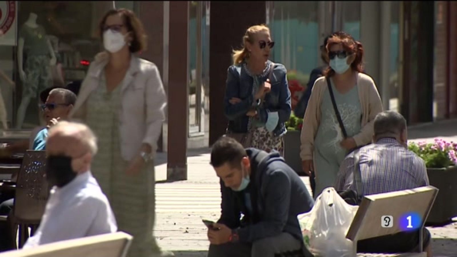 Telecanarias - 10/09/2021