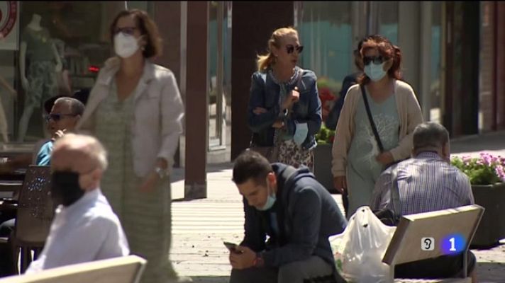 Telecanarias - Telecanarias - 10/09/2021