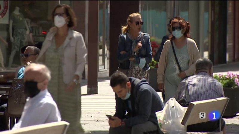 Telecanarias - 10/09/2021