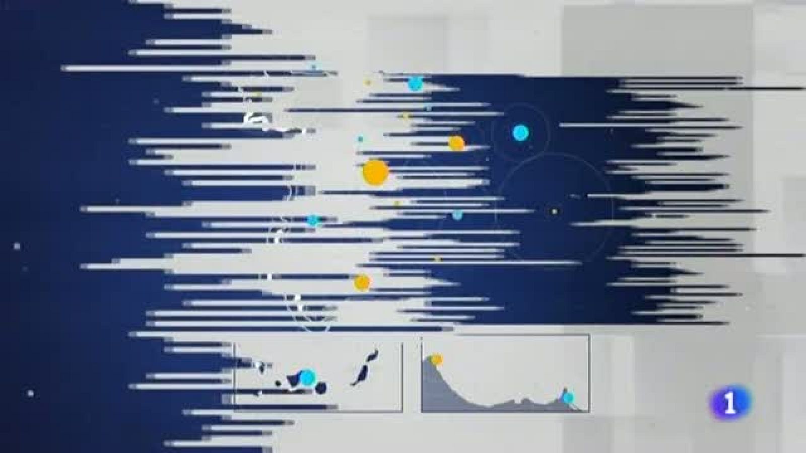 Noticias Murcia 2 - 10/09/2021 | Ver