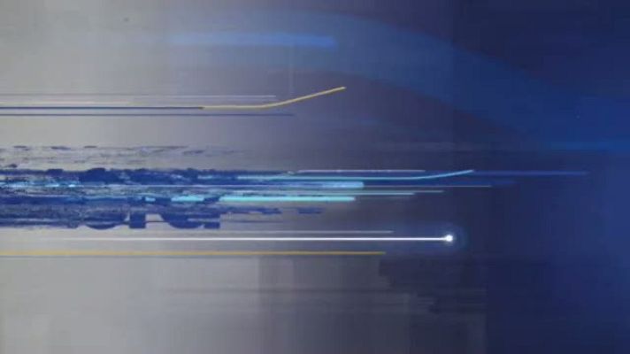 Noticias Andalucía - Noticias Andalucía - 10/09/2021