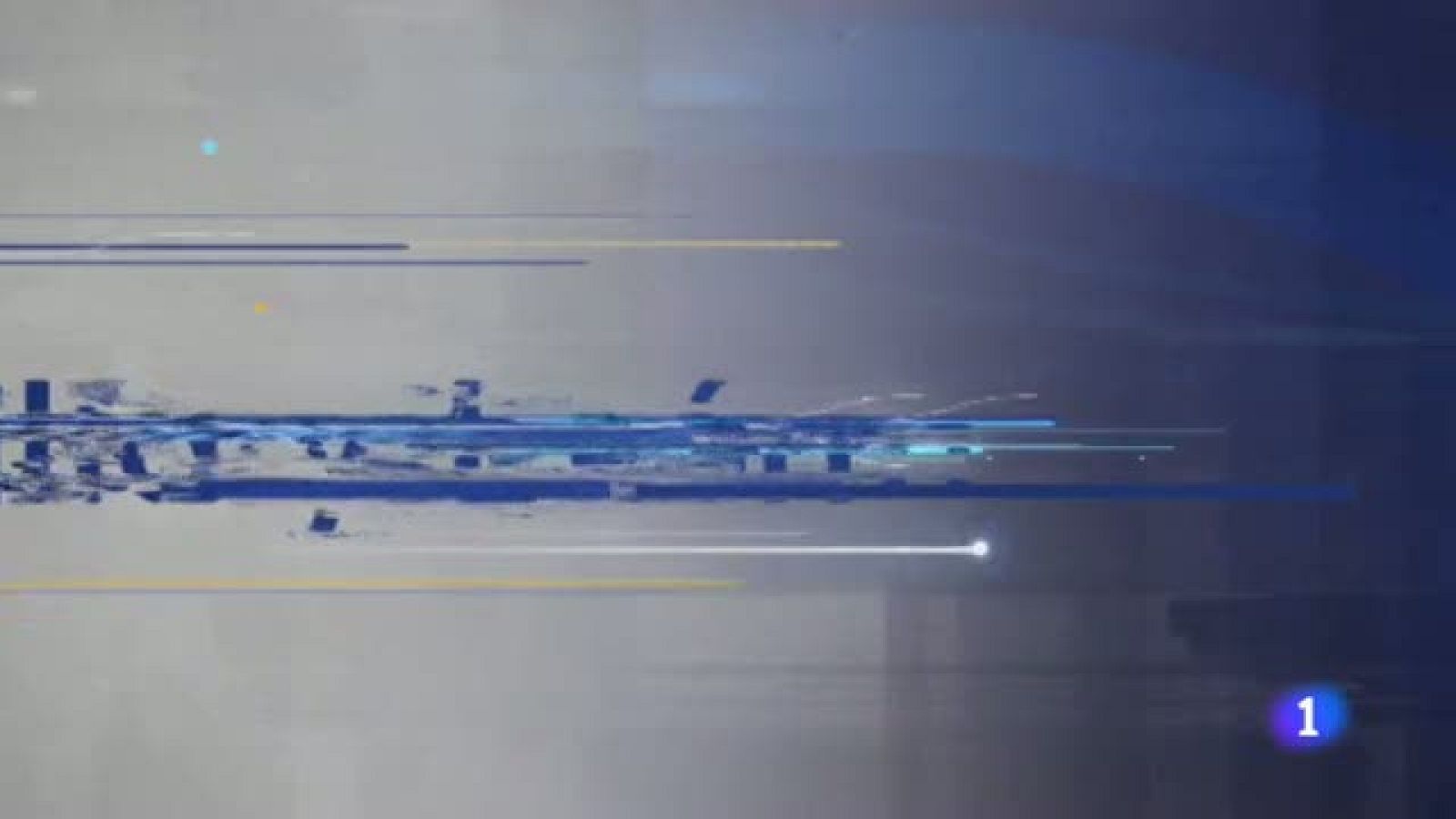 Noticias Castilla y León 2 - 10/09/21 - Ver ahora