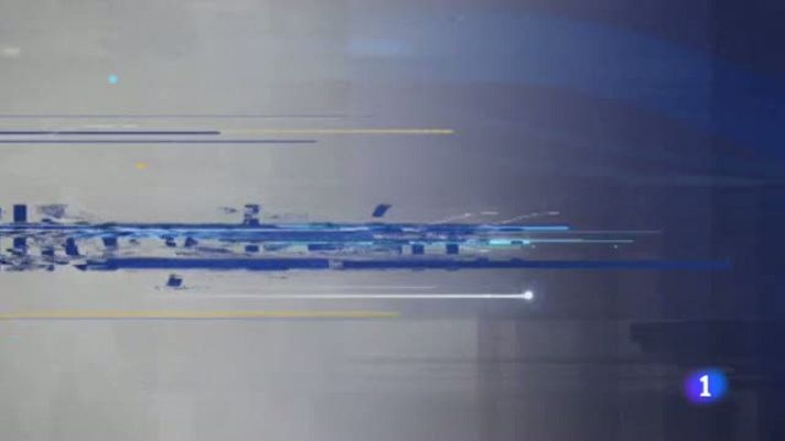 Noticias de Castilla y León - Noticias Castilla y León 2 - 10/09/21