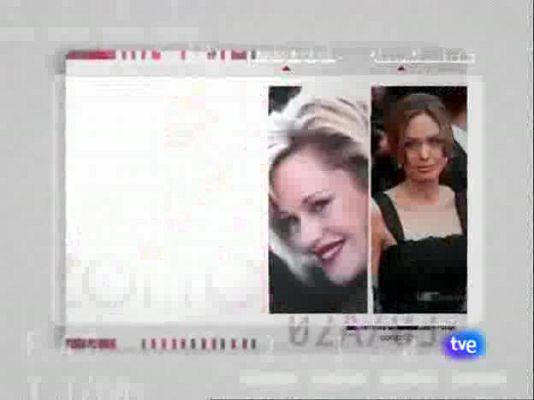 D Corazón - Corazón - 20/10/09