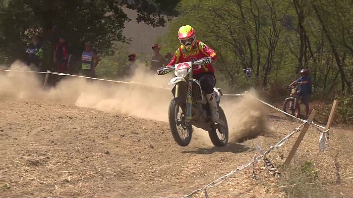 Moto Avenue - 2021 - Programa 25