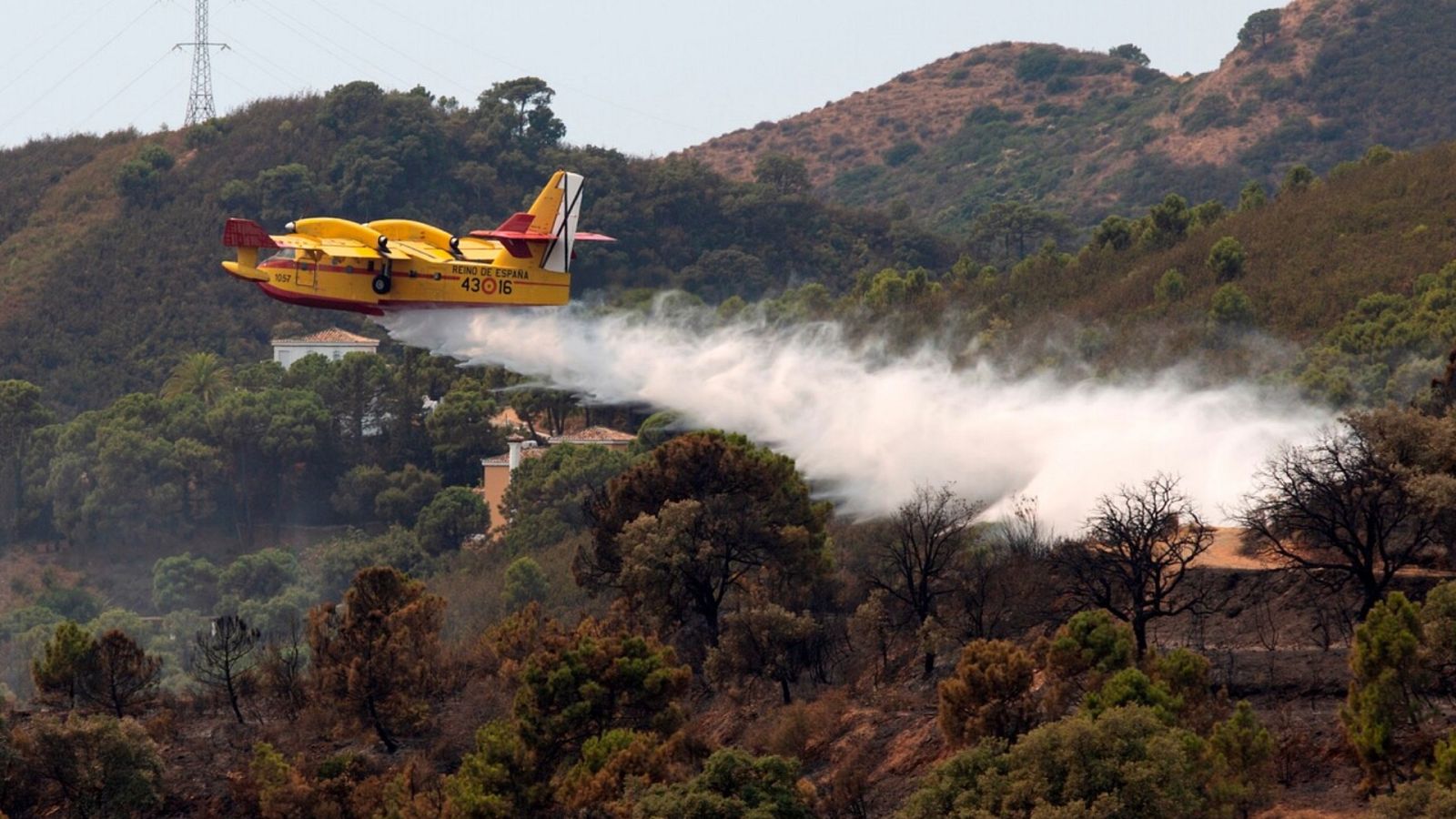 La tarde en 24 horas - 10/09/21 (1) - ver ahora