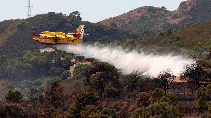 La tarde en 24h - La tarde en 24 horas - 10/09/21 (1)