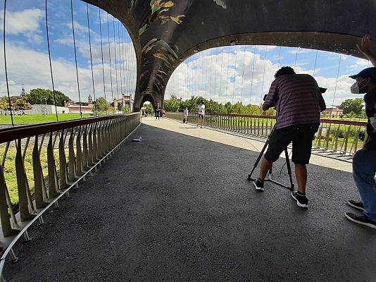 Europa - Europa 2021 - 10/09/21