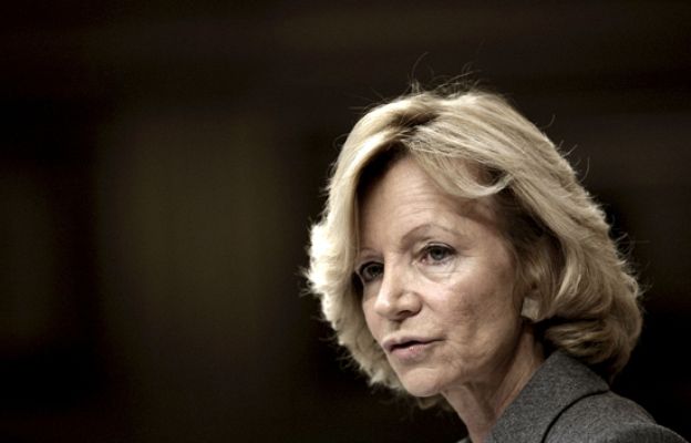 Telediario 1 - Telediario 1 - 20/10/09