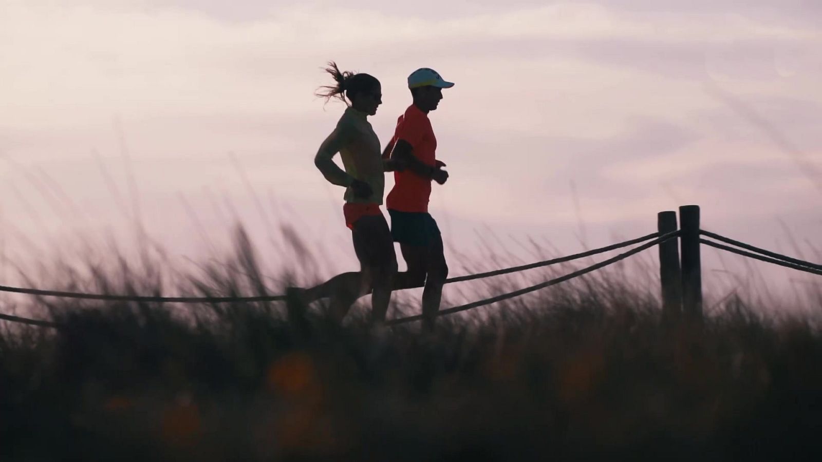 Evasión - T9 - Programa 17 - ver ahora