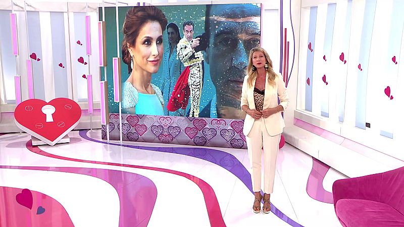 Corazón - 11/09/21 - ver ahora