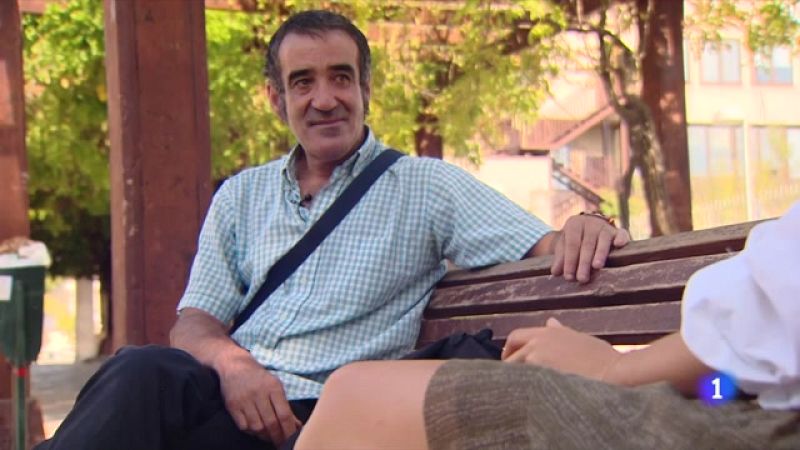 Aporofobia, el odio al pobre | Ver