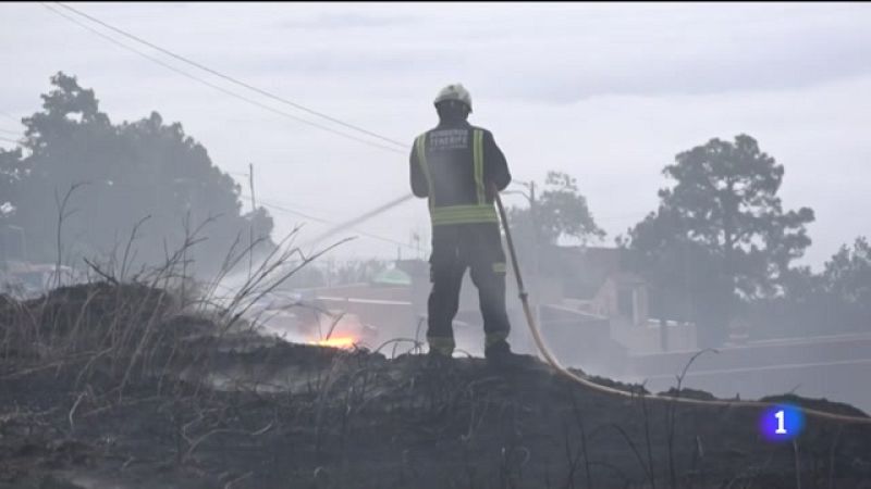 Telecanarias - 12/09/2021