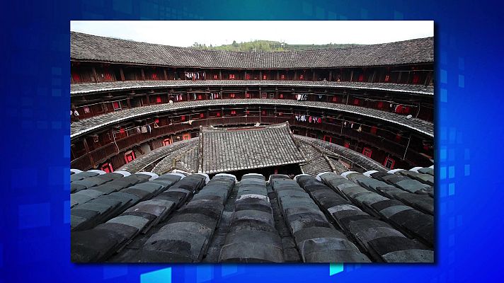 Saber y ganar - Saber y ganar - 15/09/21