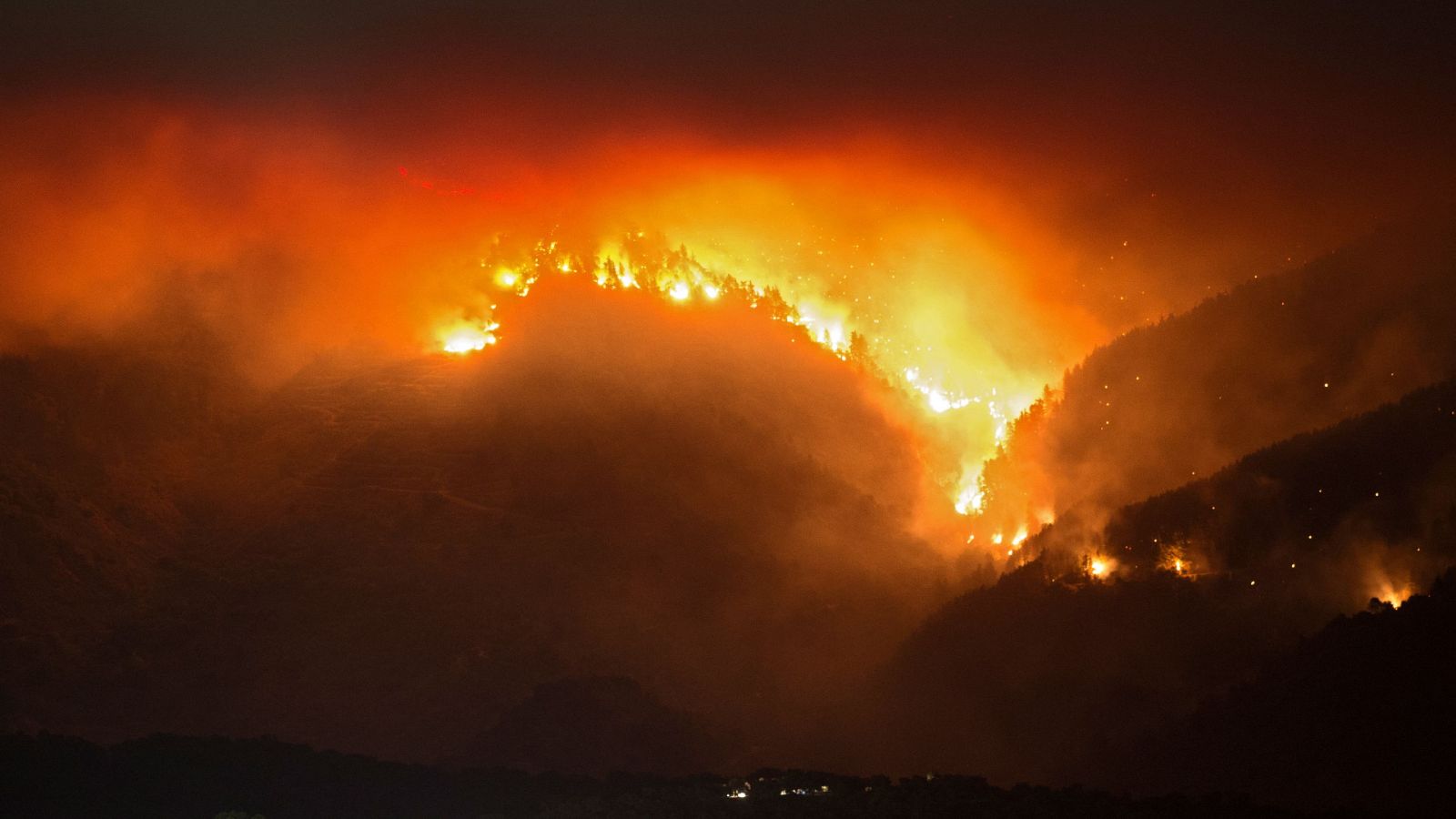 Diario 24 - 13/09/21 (1) - ver ahora