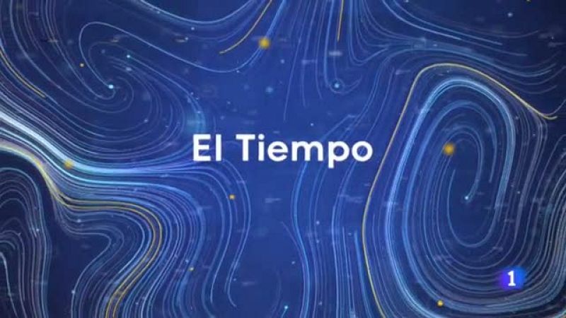 El tiempo en Andalucía - 13/09/2021 | Ver