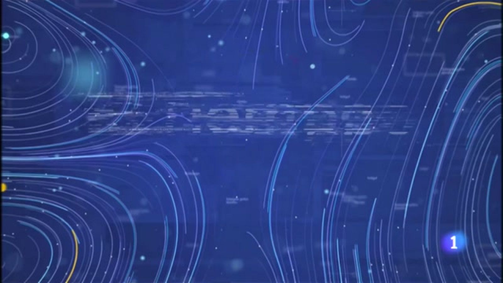 El tiempo en Castilla-La Mancha - 13/09/21 - Ver ahora