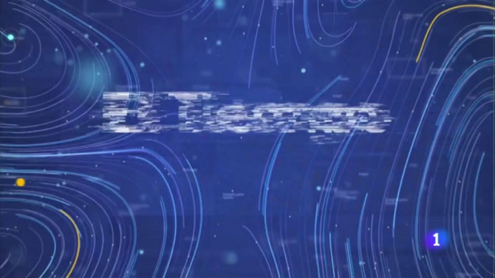 El Tiempo en Cantabria - 13/09/21