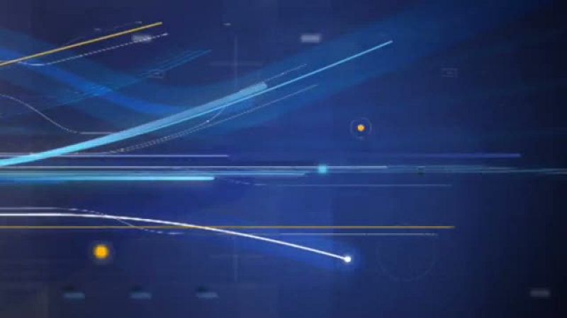 Noticias en Andaluc��a - 13/09/2021 | Ver