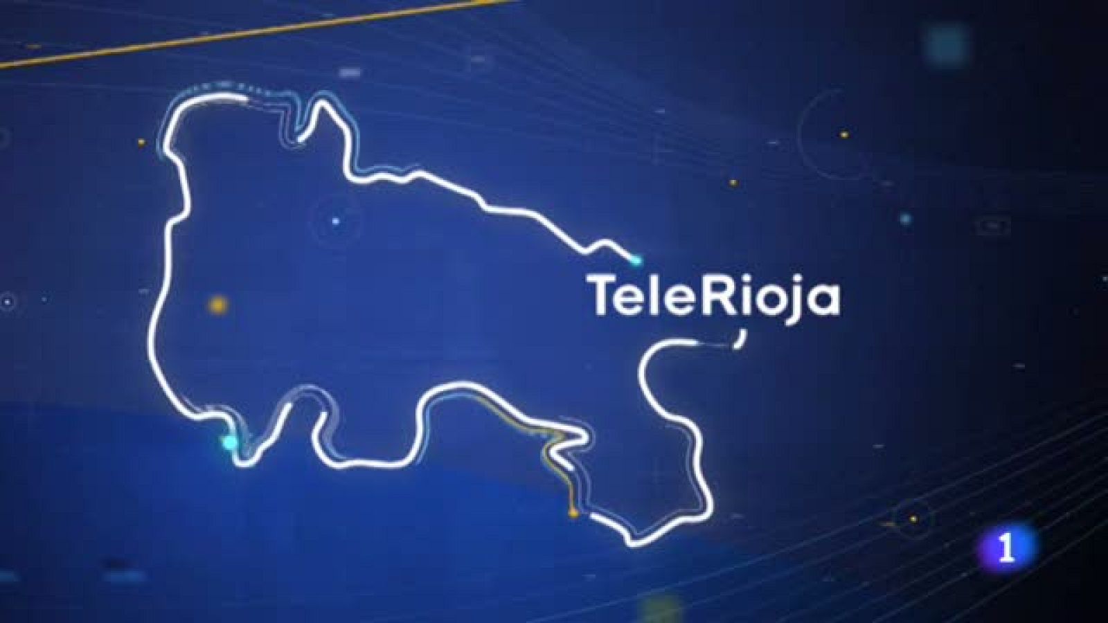 Informativo Telerioja - 13/09/21-Ver ahora