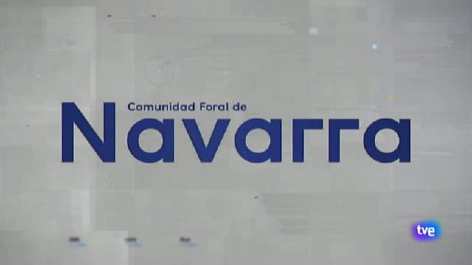 Telenavarra 2 - 13/09/2021