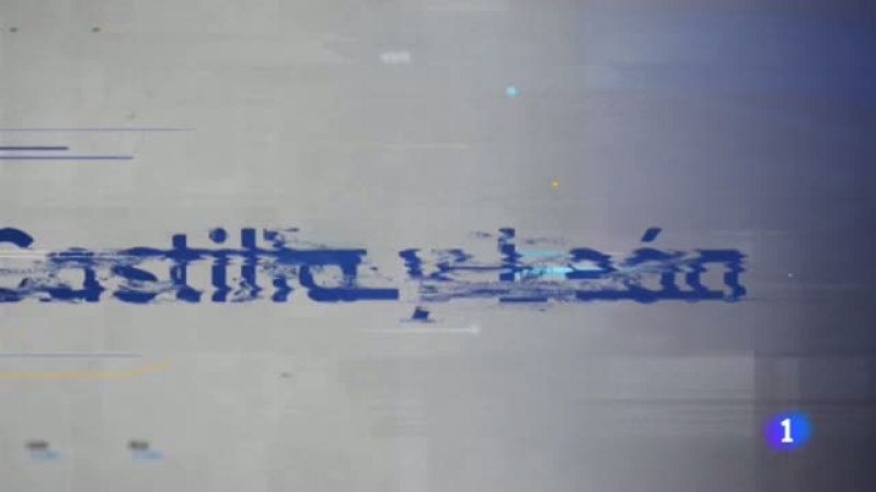 Noticias Castilla y León 2 - 13/09/21 - Ver ahora